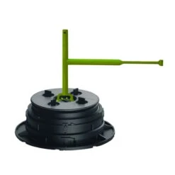 Clé De Réglage 3 En 1 UPTEC SUPAK 7 Clé De Réglage 3 En 1 UPTEC SUPAK -Art-Garden Boutique cle de reglage 3 en 1 uptec supak 3