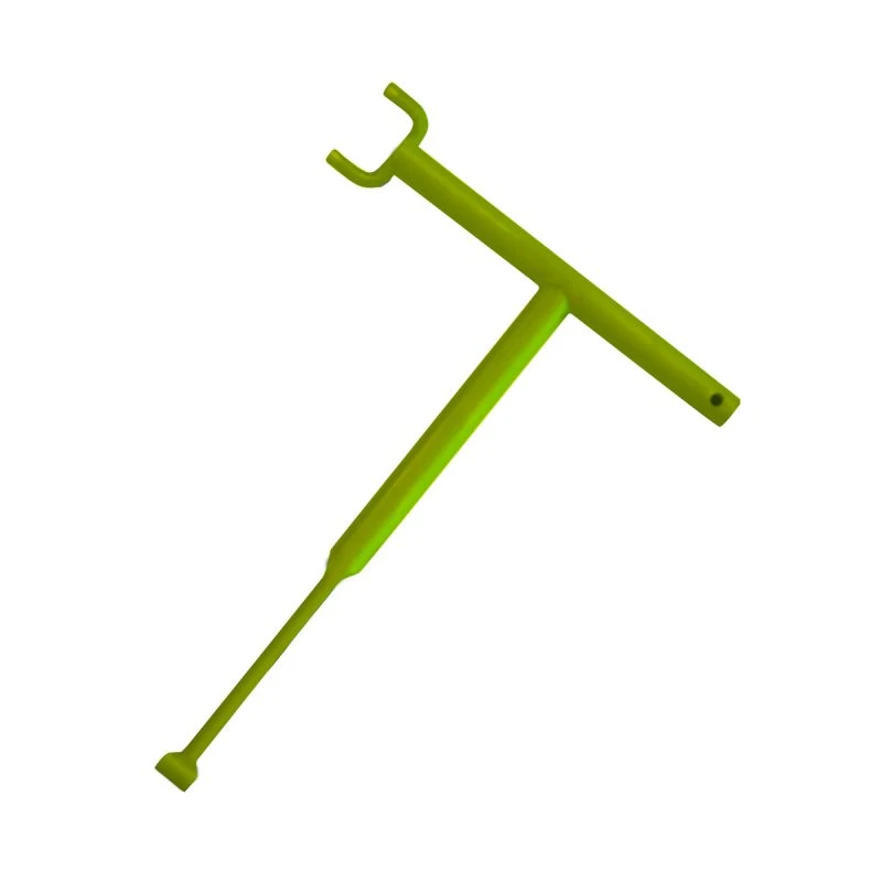 Clé De Réglage 3 En 1 UPTEC SUPAK 1 Clé De Réglage 3 En 1 UPTEC SUPAK