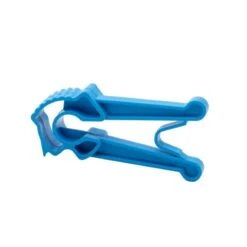 Clé De Tension Universelle Pour Poteaux à Encoches -Art-Garden Boutique cle de tension universelle pour poteaux a encoches 2