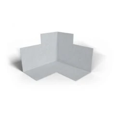 Coin D'angle Pour étanchéité P940 (Blister 2st)