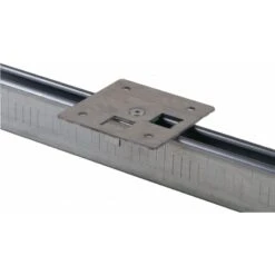 Connecteur ConnectStone C -Art-Garden Boutique connecteur connectstone c 2