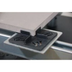 Connecteur ConnectStone C -Art-Garden Boutique connecteur connectstone c 3