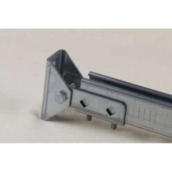 Connecteur De Fixation Murale Connect Wall C -Art-Garden Boutique connecteur de fixation murale connect wall c 4