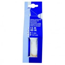 EDMA CORDE DE RECHANGE POUR TOUS CORDEAUX