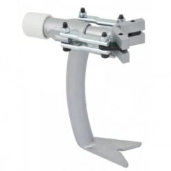 EDMA CORNER FIX - Outil à Sertir Les Cornières D'angles Métalliques