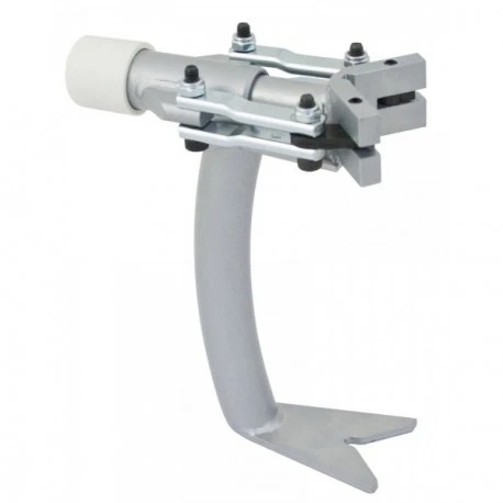 EDMA CORNER FIX - Outil à Sertir Les Cornières D'angles Métalliques 1 EDMA CORNER FIX - Outil à Sertir Les Cornières D'angles Métalliques