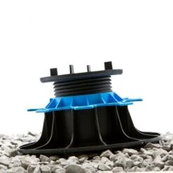 Correcteur De Pente 2,5% Pour Plot Dalle Jouplast 6 Correcteur De Pente 2,5% Pour Plot Dalle Jouplast -Art-Garden Boutique correcteur de pente 25 pour plot dalle jouplast 2