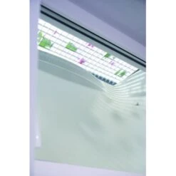 Cour Anglaise 1000 X 1000 X 400 Mm / Grille Caillebotis Maille 30 X 30 Mm - ACO -Art-Garden Boutique cour anglaise 1000 x 1000 x 400 mm grille caillebotis maille 30 x 30 mm aco 2