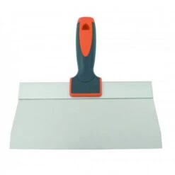 EDMA COUTEAU A ENDUIRE - 200 Mm