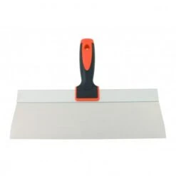 EDMA COUTEAU A ENDUIRE - 300 Mm