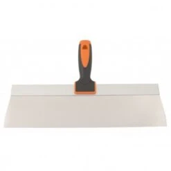 EDMA COUTEAU A ENDUIRE - 350 Mm