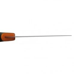 EDMA COUTEAU A ENDUIRE AMERICAIN AVEC EMBOUT DE VISSAGE - 100 Mm -Art-Garden Boutique couteau a enduire americain avec embout de vissage 100 mm 3