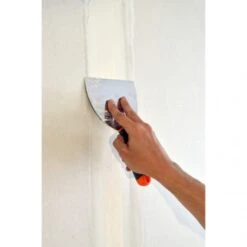 EDMA COUTEAU A REBOUCHER - 100 Mm 7 EDMA COUTEAU A REBOUCHER - 100 Mm -Art-Garden Boutique couteau a reboucher 100 mm 3