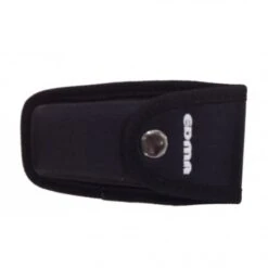 EDMA COUTEAU CUTTER PLIABLE PRO AVEC POCHETTE -Art-Garden Boutique couteau cutter pliable pro avec pochette 3