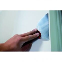 EDMA COUTEAU DEMI LUNE -Art-Garden Boutique couteau demi lune 2