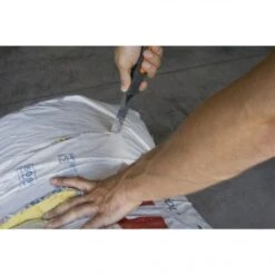 EDMA COUTEAU POUR ISOLANTS 300 MM -Art-Garden Boutique couteau pour isolants 300 mm 3