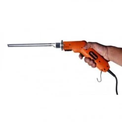 EDMA COUTEAU THERMIQUE POUR EPS, SPECIAL ITE -Art-Garden Boutique couteau thermique pour eps special ite 2