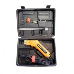 EDMA COUTEAU THERMIQUE POUR EPS, SPECIAL ITE