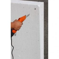 EDMA COUTEAU THERMIQUE POUR EPS, SPECIAL ITE -Art-Garden Boutique couteau thermique pour eps special ite 3