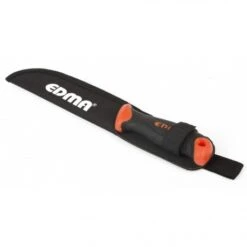 EDMA CROCOPLAC II - Scie à Guichet 150 Mm Avec Double Denture -Art-Garden Boutique crocoplac ii scie a guichet 150 mm avec double denture 2