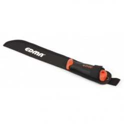 EDMA CROCOPLAC II - Scie à Guichet 250 Mm Avec Double Denture -Art-Garden Boutique crocoplac ii scie a guichet 250 mm avec double denture 2