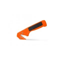 EDMA CUTTER DE SÉCURITÉ