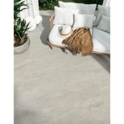 Mirage Dalle En Céramique - LAGOON -Art-Garden Boutique dalle en ceramique lagoon 2