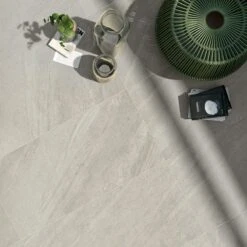 Mirage Dalle En Céramique - LAGOON -Art-Garden Boutique dalle en ceramique lagoon 3