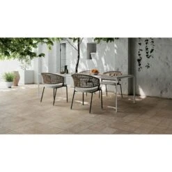 Mirage Dalle En Céramique - NA.ME -Art-Garden Boutique dalle en ceramique name 3