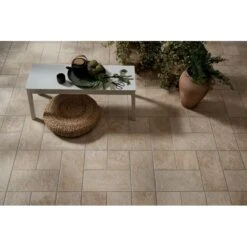 Mirage Dalle En Céramique - NA.ME -Art-Garden Boutique dalle en ceramique name 4