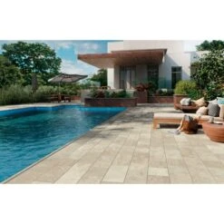 Mirage Dalle En Céramique - NA.ME -Art-Garden Boutique dalle en ceramique name 5