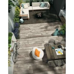 Mirage Dalle En Céramique - NAU 2.0 -Art-Garden Boutique dalle en ceramique nau 20 2