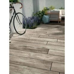 Mirage Dalle En Céramique - NAU 2.0 -Art-Garden Boutique dalle en ceramique nau 20 3