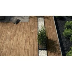 Mirage Dalle En Céramique - NAU 2.0 -Art-Garden Boutique dalle en ceramique nau 20 4