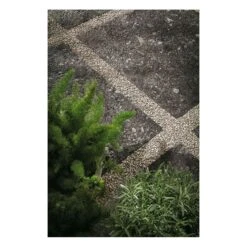 Mirage Dalle En Céramique - NORR -Art-Garden Boutique dalle en ceramique norr 3