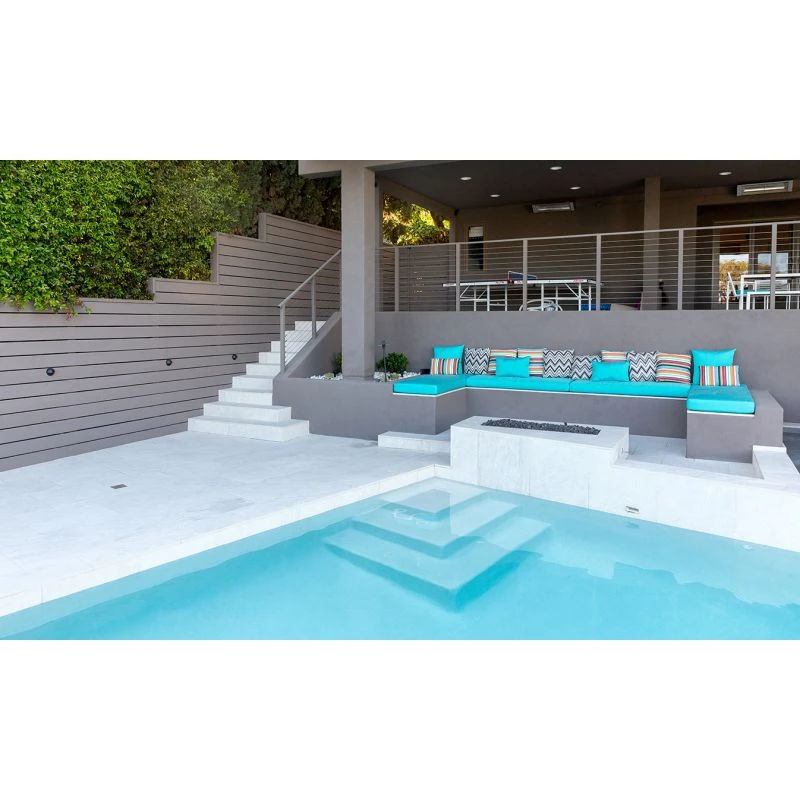 Mirage Dalle En Céramique - QUARZITI 2 Mirage Dalle En Céramique - QUARZITI – Image 2