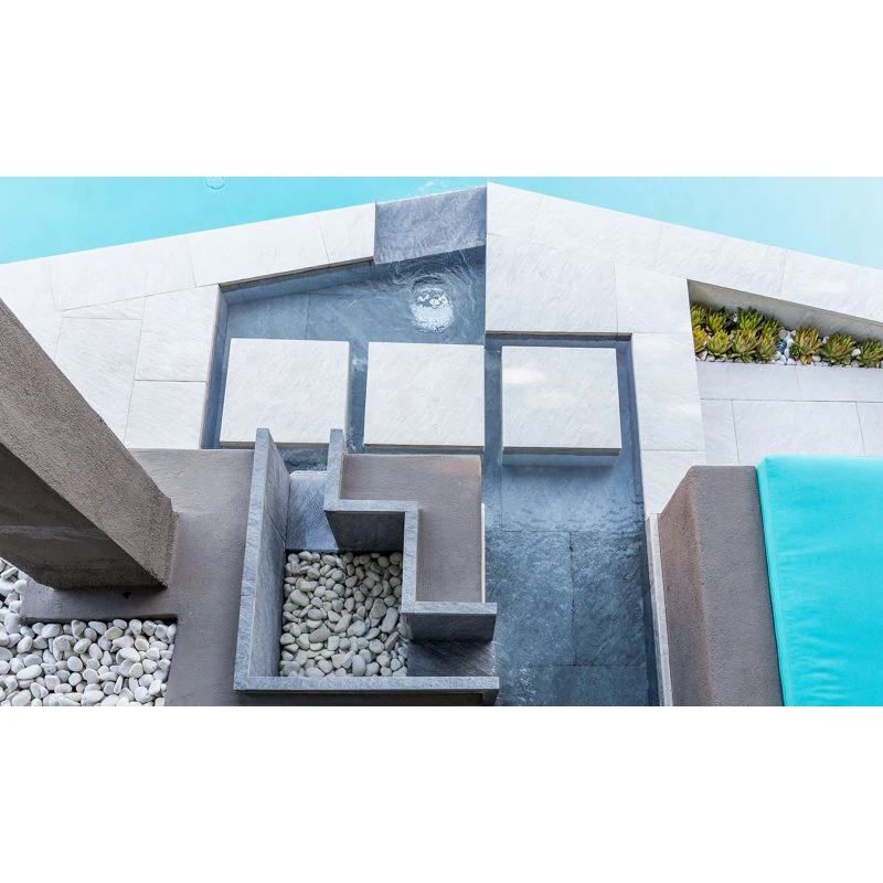 Mirage Dalle En Céramique - QUARZITI 3 Mirage Dalle En Céramique - QUARZITI – Image 3