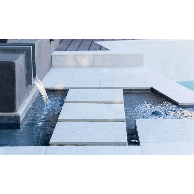 Mirage Dalle En Céramique - QUARZITI 4 Mirage Dalle En Céramique - QUARZITI – Image 4