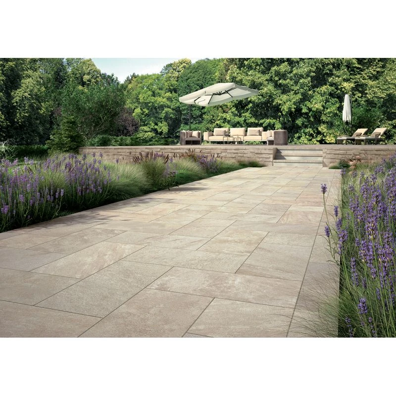 Mirage Dalle En Céramique - QUARZITI 5 Mirage Dalle En Céramique - QUARZITI – Image 5