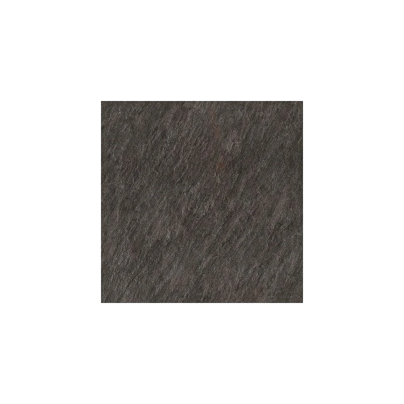 Mirage Dalle En Céramique - QUARZITI 1 Mirage Dalle En Céramique - QUARZITI