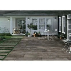 Mirage Dalle En Céramique - RAIL 5 Mirage Dalle En Céramique - RAIL -Art-Garden Boutique dalle en ceramique rail 2