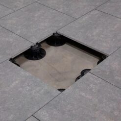 Dalle Grés Cérame MAVI DENIM 60x 60 X 2 - Apparence Pierre Naturelle Bleue 6 Dalle Grés Cérame MAVI DENIM 60x 60 X 2 - Apparence Pierre Naturelle Bleue -Art-Garden Boutique dalle gres cerame mavi denim 60x 60 x 2 apparence pierre naturelle bleue 2