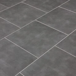 Dalle Grés Cérame STRADA TITAN 60 X 60 X 2