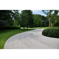 Dalle Stabilisatrice De Graviers Ep 2,9cm 80x120cm Nidagravel 129 Nidaplast -Art-Garden Boutique dalle stabilisatrice de graviers ep 29cm 80x120cm nidagravel 129 nidaplast 2