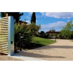 Dalle Stabilisatrice De Graviers Ep 3cm 120x240cm Nidagravel 130 Nidaplast 6 Dalle Stabilisatrice De Graviers Ep 3cm 120x240cm Nidagravel 130 Nidaplast -Art-Garden Boutique dalle stabilisatrice de graviers ep 3cm 120x240cm nidagravel 130 nidaplast 2