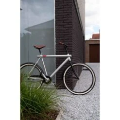 Dalle Stabilisatrice De Graviers Ep 3cm 120x240cm Nidagravel 130 Nidaplast 7 Dalle Stabilisatrice De Graviers Ep 3cm 120x240cm Nidagravel 130 Nidaplast -Art-Garden Boutique dalle stabilisatrice de graviers ep 3cm 120x240cm nidagravel 130 nidaplast 3