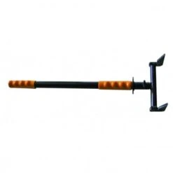 EDMA DECHAUSS' TOUT - Arrache-liteaux Télescopique Professionnel