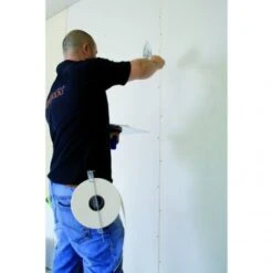 EDMA DEROULEUR DE BANDE A JOINT -Art-Garden Boutique derouleur de bande a joint 2