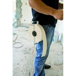 EDMA DEROULEUR DE BANDE A JOINT -Art-Garden Boutique derouleur de bande a joint 3