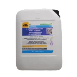 Fila Détergent Anti-algues ALGACID 5L